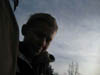 billeder mathias assens mtb 004