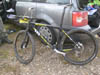 billeder mathias assens mtb 005
