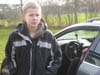 billeder mathias assens mtb 006