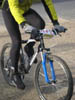 billeder mathias assens mtb 008