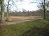 billeder mathias assens mtb 010
