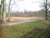 billeder mathias assens mtb 011