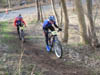 billeder mathias assens mtb 014