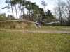 billeder mathias assens mtb 016