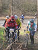 billeder mathias assens mtb 017