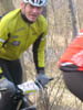 billeder mathias assens mtb 018