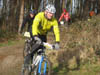 billeder mathias assens mtb 019