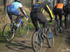 billeder mathias assens mtb 020