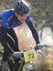 billeder mathias assens mtb 022