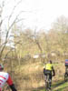 billeder mathias assens mtb 023