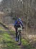 billeder mathias assens mtb 025