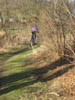 billeder mathias assens mtb 026