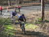 billeder mathias assens mtb 027