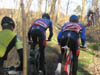 billeder mathias assens mtb 028