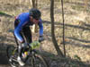 billeder mathias assens mtb 029