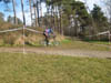 billeder mathias assens mtb 030