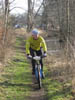 billeder mathias assens mtb 033