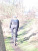 billeder mathias assens mtb 034