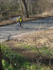 billeder mathias assens mtb 035