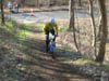 billeder mathias assens mtb 036