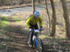 billeder mathias assens mtb 037