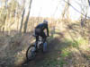 billeder mathias assens mtb 038