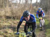 billeder mathias assens mtb 039