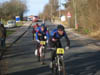 billeder mathias assens mtb 041