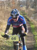 billeder mathias assens mtb 044
