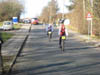 billeder mathias assens mtb 045