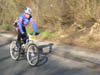 billeder mathias assens mtb 047