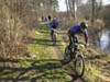 billeder mathias assens mtb 048