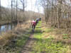 billeder mathias assens mtb 049