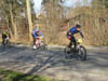 billeder mathias assens mtb 050