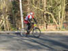 billeder mathias assens mtb 051