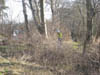 billeder mathias assens mtb 052