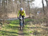 billeder mathias assens mtb 053