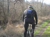 billeder mathias assens mtb 054