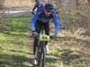 billeder mathias assens mtb 055