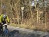 billeder mathias assens mtb 057