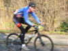 billeder mathias assens mtb 058