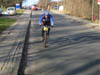 billeder mathias assens mtb 060