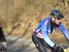 billeder mathias assens mtb 061