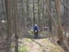 billeder mathias assens mtb 062