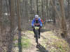billeder mathias assens mtb 063