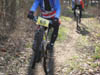 billeder mathias assens mtb 064