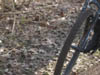 billeder mathias assens mtb 065