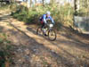 billeder mathias assens mtb 066
