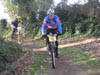 billeder mathias assens mtb 067