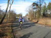 billeder mikkel assens mtb 001